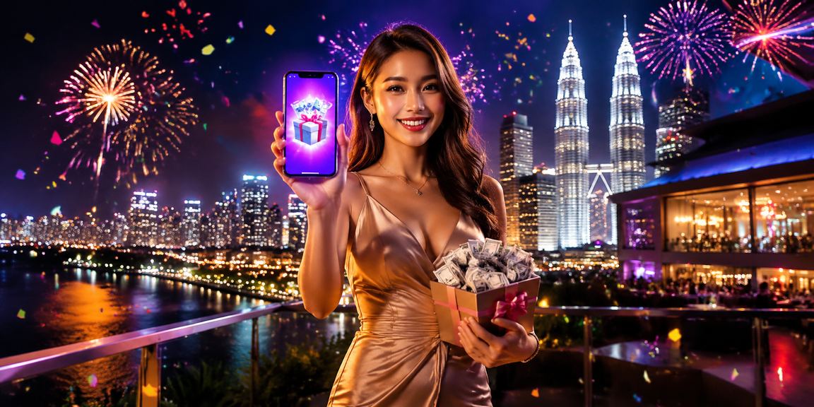 surya88