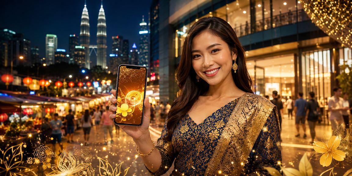 surya88