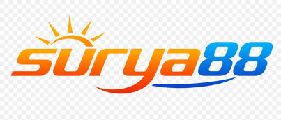 Surya88 Logo